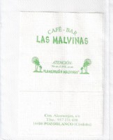 /album/fotogaleria-pozoblanco/cafe-bar-las-malvinas-jpg/